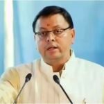 एक मंडी-एक गांव योजना से किसानों को मिलेगा बाजार, भंडारण और प्रसंस्करण का सहारा
