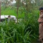 जन्मदिन पार्टी के बाद टेंट व्यवसायी की संदिग्ध मौत, कार में मिला शव