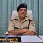 हल्द्वानी : गोरापड़ाव में हथियारबंद बदमाशों का धावा, 8 लाख रुपये समेत सोने की चेन-अंगूठियां और 12 मोबाइल लूटे, एसपी सिटी का जल्द खुलासे का दावा